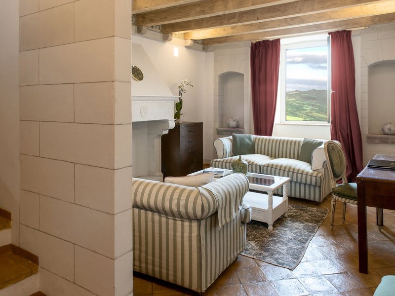 Castello Di Velona 29