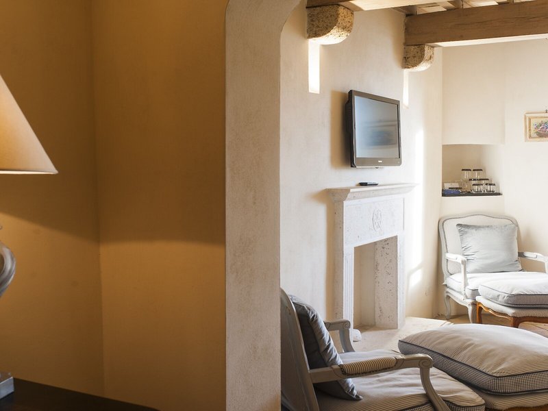 Castello Di Velona 48