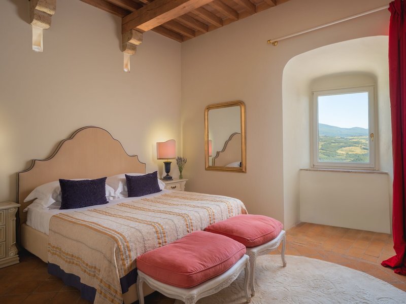 Castello Di Velona 50