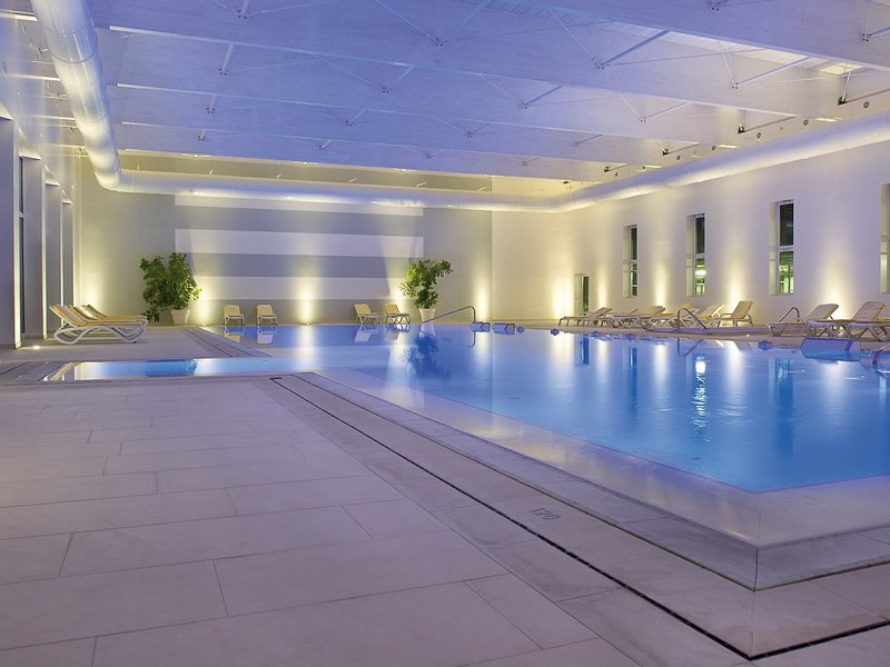 Universal Terme