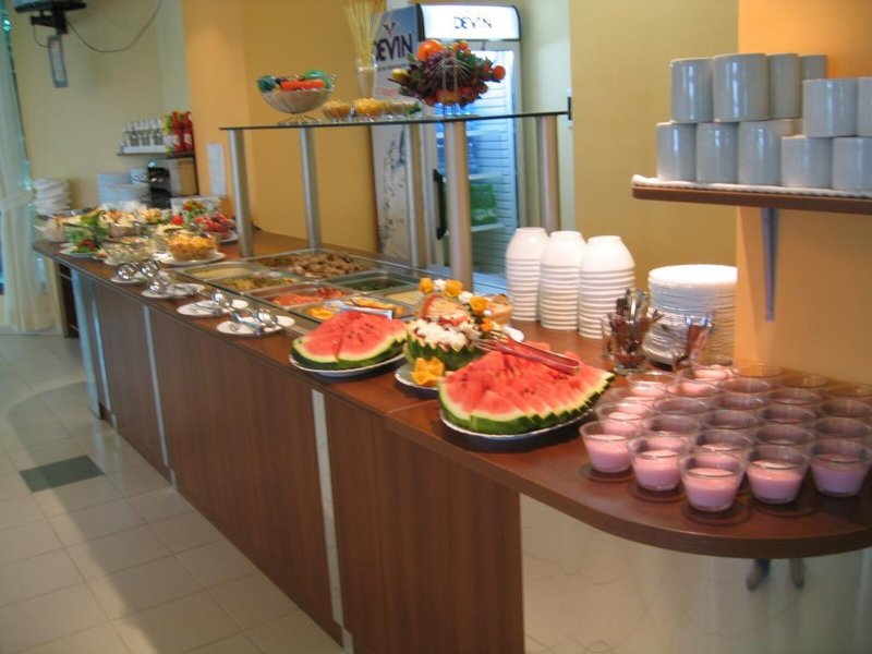 Hotel Silver 15