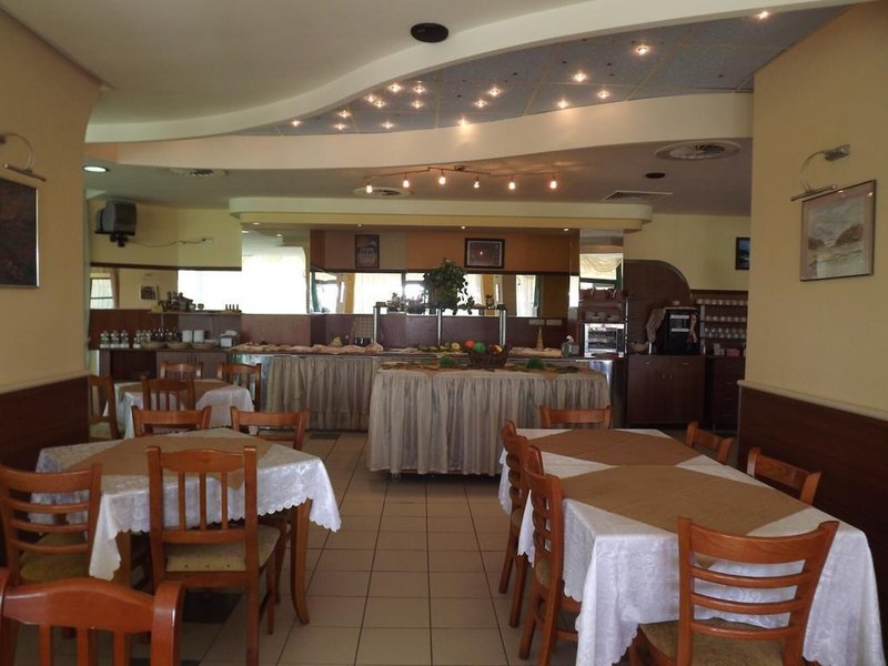 Hotel Silver 18