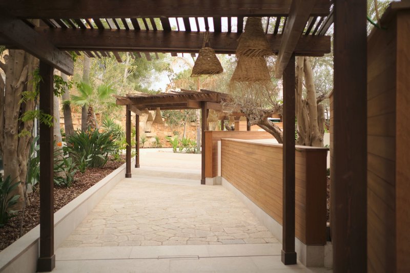 Bahia Del Sol 2
