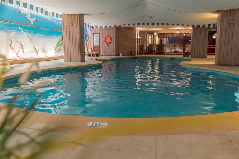 Bahia del Sol 20