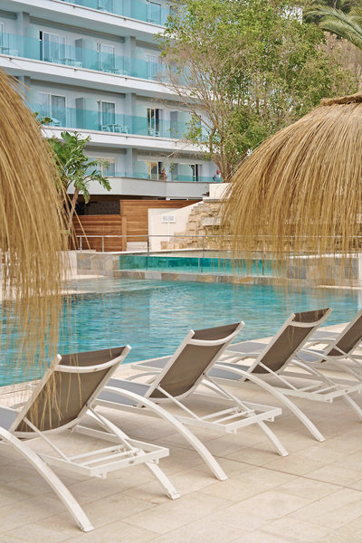 Bahia Del Sol 2