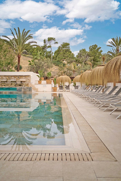 Bahia Del Sol 4