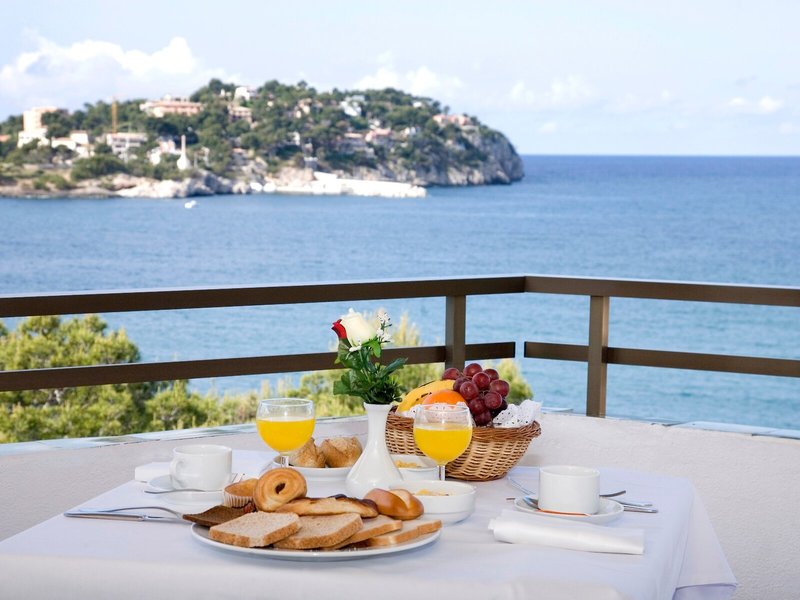 TRH Jardin del Mar 23