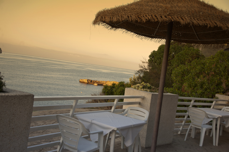 TRH Jardin del Mar 13