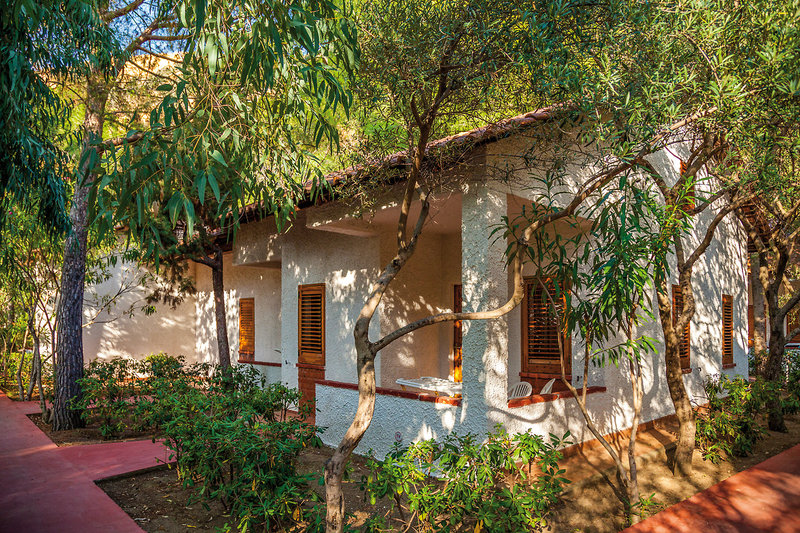 TH Gioiosa Marea Capo Calava Village 9