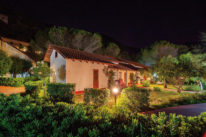 TH Gioiosa Marea Capo Calava Village 10