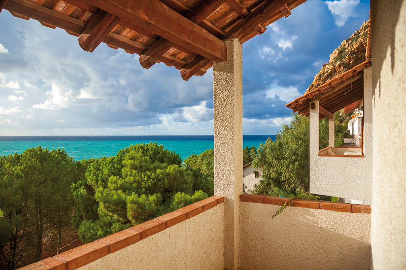 TH Gioiosa Marea Capo Calava Village 11