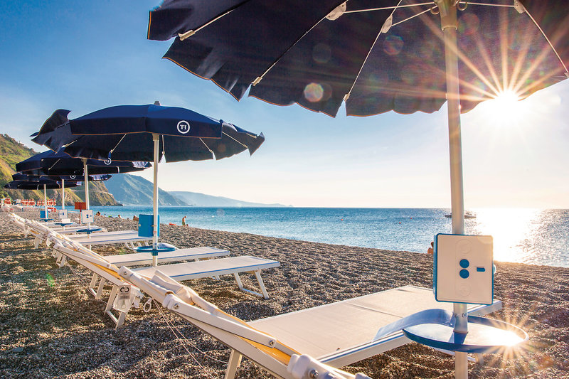 TH Gioiosa Marea Capo Calavà 4