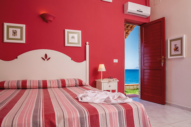 TH Gioiosa Marea Capo Calavà 6