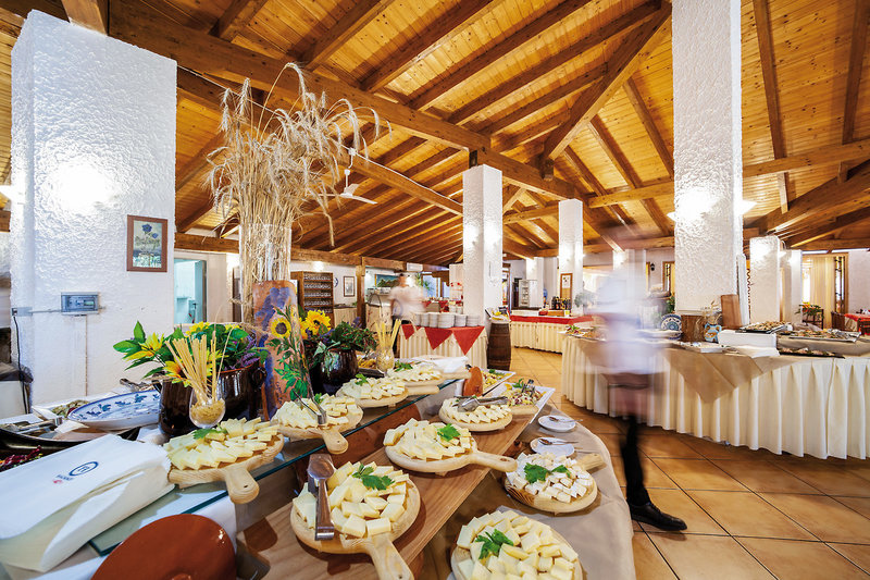 TH Gioiosa Marea Capo Calavà 12