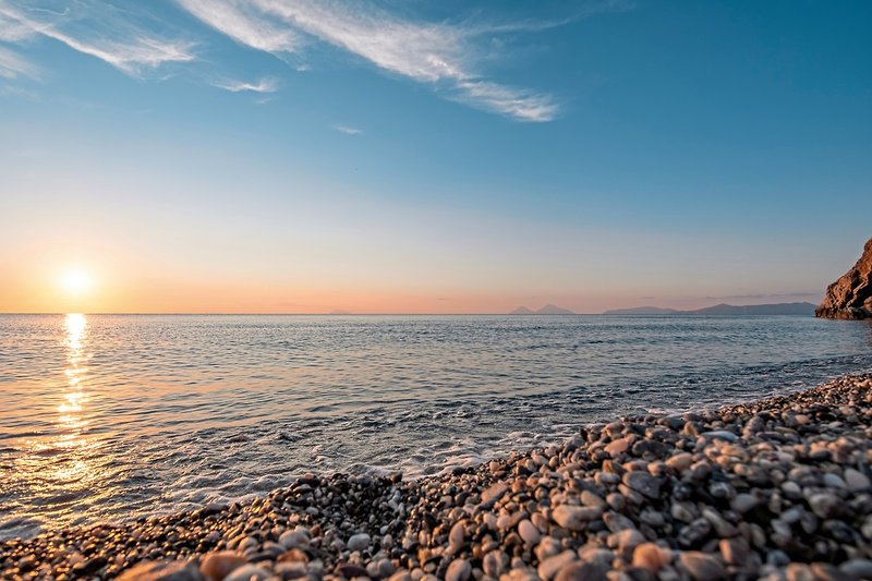 TH Gioiosa Marea Capo Calavà 18