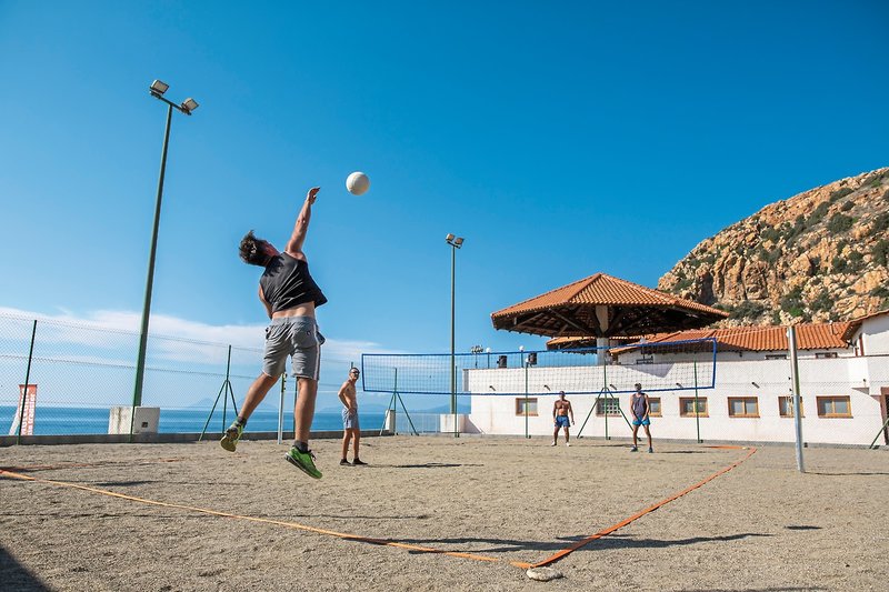 TH Gioiosa Marea Capo Calavà 24