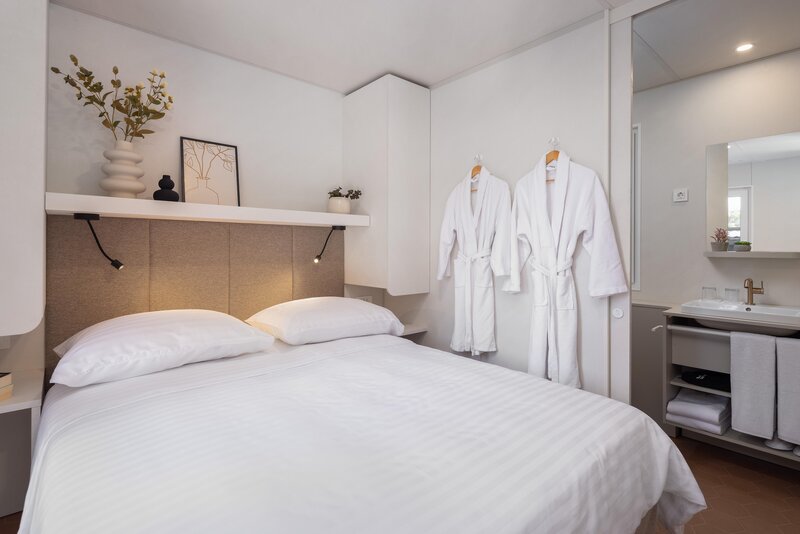 Pinadria Camping Resort 28