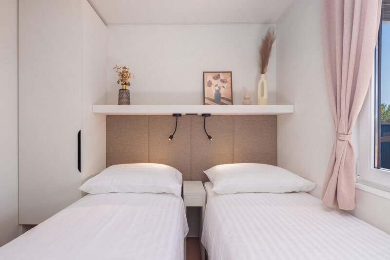 Pinadria Camping Resort 33