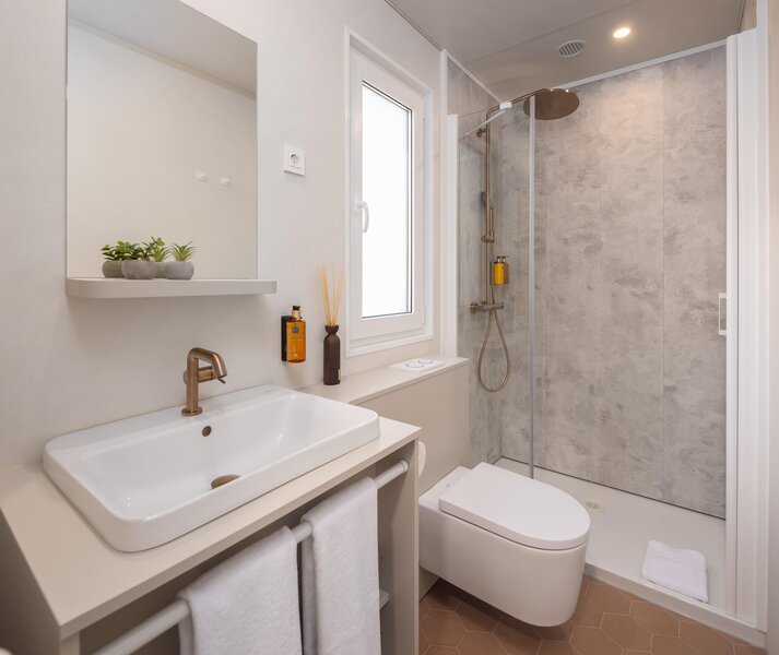 Pinadria Camping Resort 34