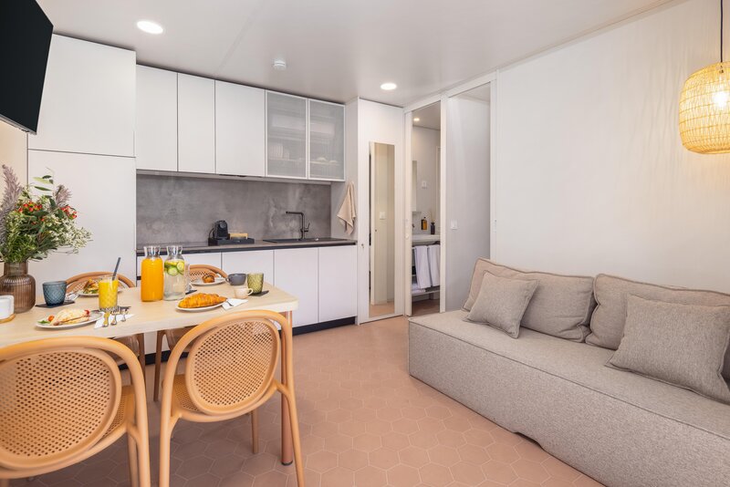 Pinadria Camping Resort 30