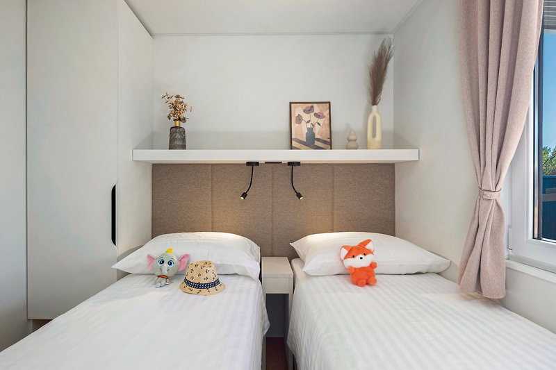 Pinadria Camping Resort 4