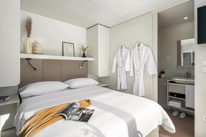 Pinadria Camping Resort 6