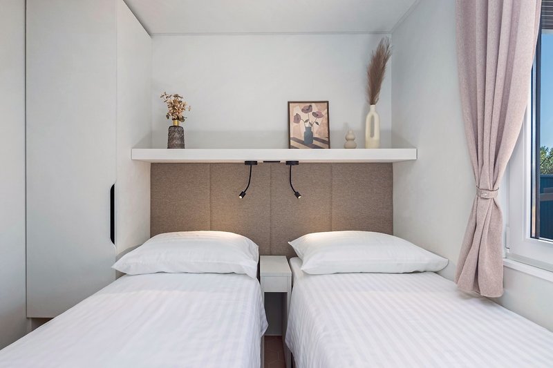 Pinadria Camping Resort 12