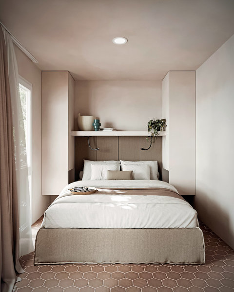 Pinadria Camping Resort 14