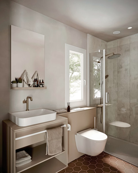 Pinadria Camping Resort 16