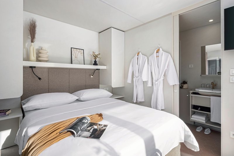 Pinadria Camping Resort 30