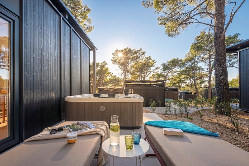 Pinadria Camping Resort 31