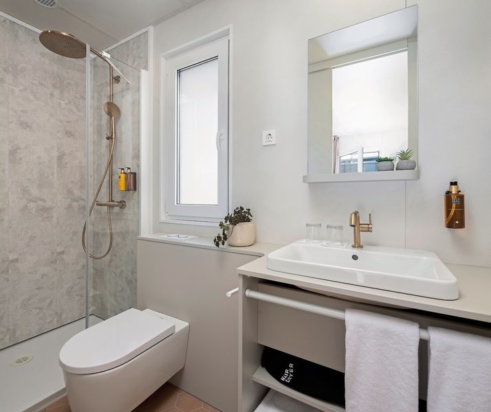 Pinadria Camping Resort 34