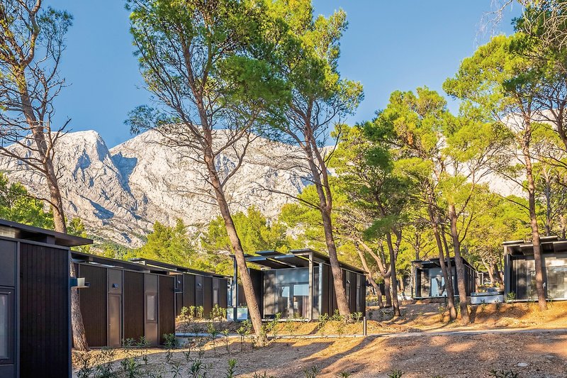 Pinadria Camping Resort 35