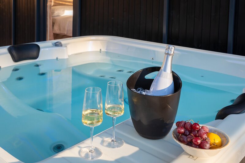 Pinadria Camping Resort 40