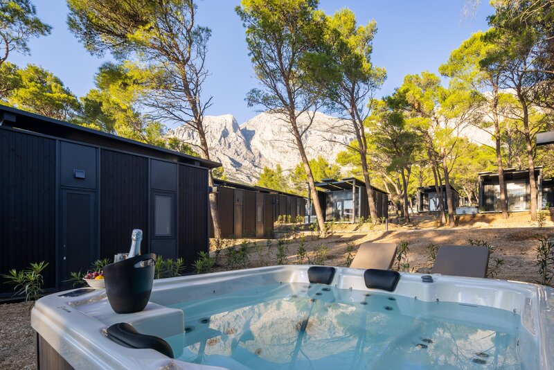 Pinadria Camping Resort 28
