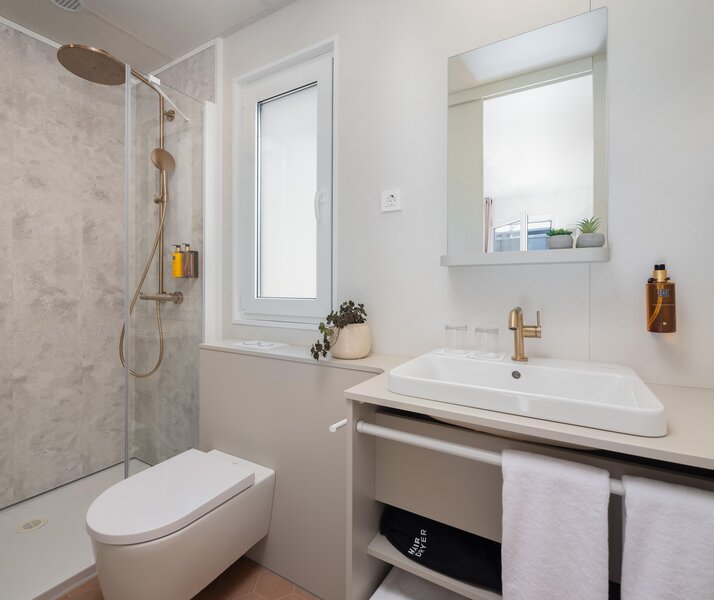 Pinadria Camping Resort 19