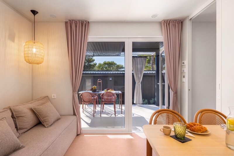 Pinadria Camping Resort 28