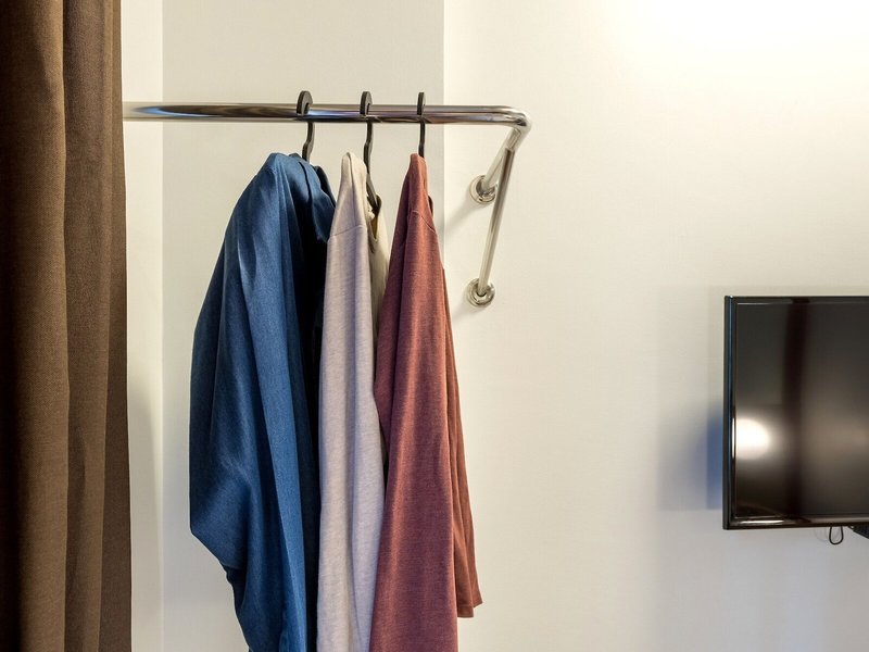 RED Planet Patong 17