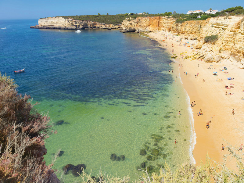 Be Live Family Palmeiras Village 3