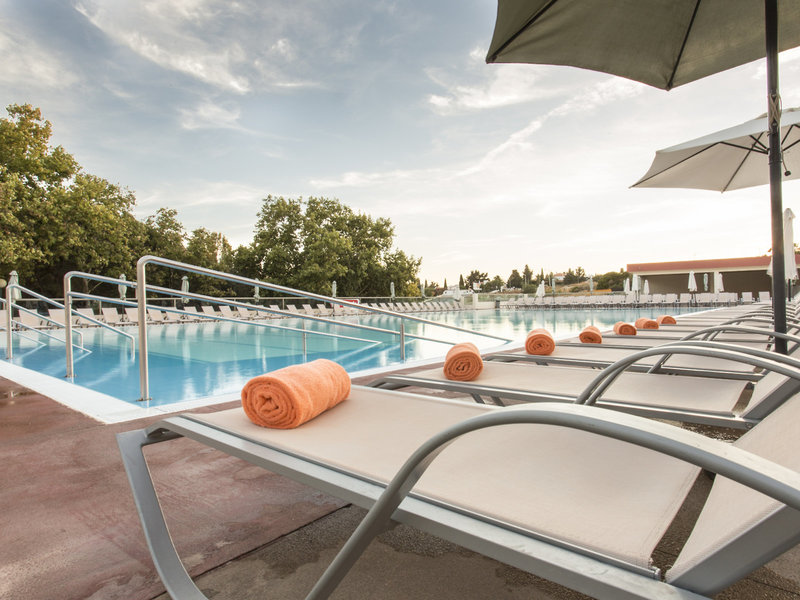 Be Live Family Palmeiras Village 6