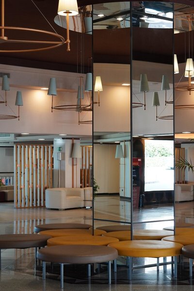 Be Live Family Palmeiras Village 10