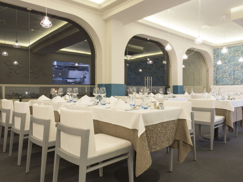 Be Live Family Palmeiras Village 14