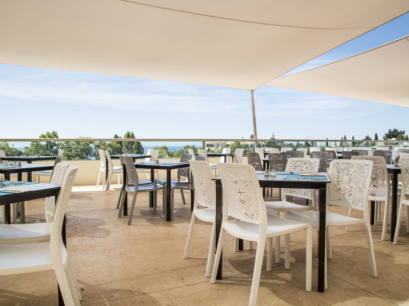 Be Live Family Palmeiras Village 15