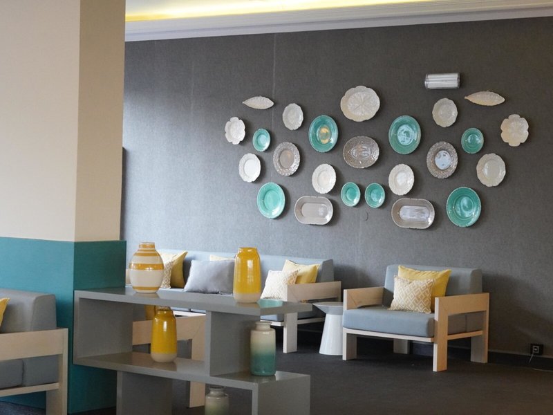 Be Live Family Palmeiras Village 19