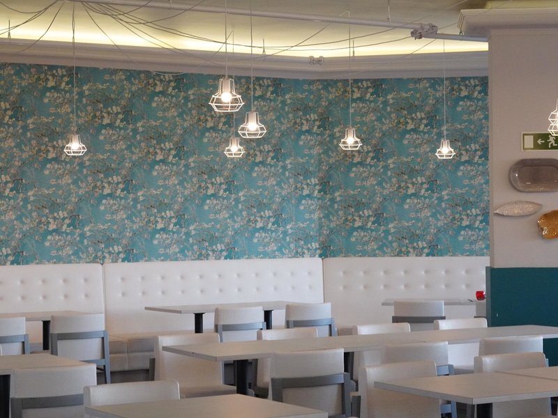 Be Live Family Palmeiras Village 23