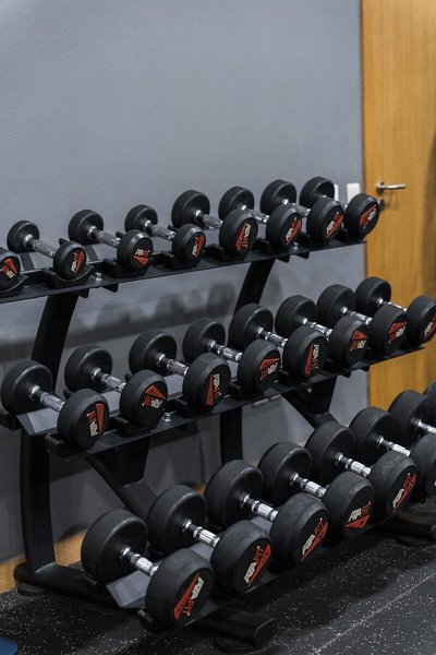 Be Live Family Palmeiras Village 27