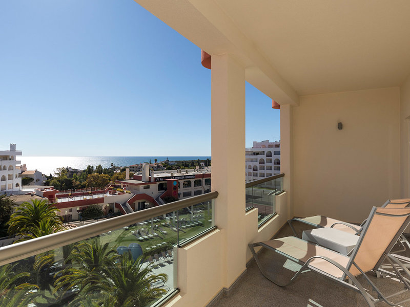 Be Live Family Palmeiras Village 43