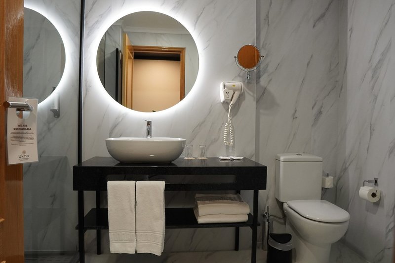 Be Live Family Palmeiras Village 3