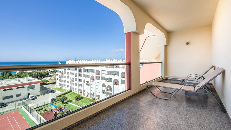 Be Live Family Palmeiras Village 9