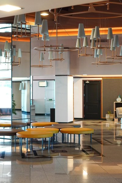 Be Live Family Palmeiras Village 13